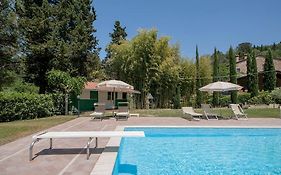 Azienda Agricola E Agriturismo Vallorsi